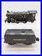 Lionel_249E_Vintage_O_Prewar_Gunmetal_Tinplate_2_4_2_Steam_Locomotive_01_kpyc