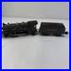 Lionel_249_Pre_War_Locomotive_Tender_O_Gauge_Tinplate_Vintage_Steam_Train_01_zblg