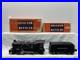 Lionel_249e_Original_Prewar_Loco_With_2225W_Tender_With_Inspection_Sticker_Exc_01_mbrg