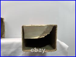 Lionel 249e Original Prewar Loco With 2225W Tender With Inspection Sticker Exc