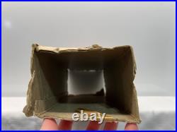 Lionel 249e Original Prewar Loco With 2225W Tender With Inspection Sticker Exc