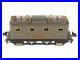 Lionel_251E_Vintage_O_Prewar_Tinplate_0_4_0_Electric_Locomotive_Repainted_01_dpx