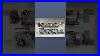 Lionel_2522030_Vision_Line_Prewar_Hudson_Set_Tested_01_kyh