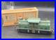 Lionel_252_Electric_Loco_Hunter_Green_Prewar_O_Gauge_Locomotive_Train_Car_WithBOX_01_yw
