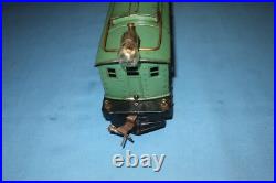 Lionel #253 Prewar O Gauge Electric Locomotive. Runs