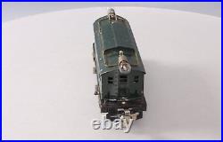 Lionel 253 Vintage O Prewar 0-4-0 Electric Locomotive