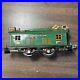 Lionel_253_Vintage_O_Prewar_Green_Tinplate_Electric_Locomotive_Read_01_rsfk