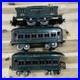 Lionel_253_Vintage_Prewar_Electric_Locomotive_with_612_Observation_Car_610_Pullman_01_zqbz