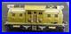 Lionel_254_Olive_Green_Elec_Loco_Brass_Trim_Original_Tested_Prewar_O_parts_01_vvt