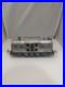 Lionel_254_Vintage_O_Prewar_Mojave_Electric_Locomotive_Untested_Read_Desc_01_hg