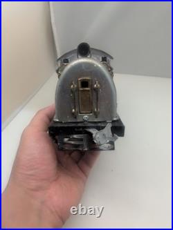 Lionel 254 Vintage O Prewar Mojave Electric Locomotive Untested Read Desc
