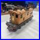 Lionel_256_Electric_Loco_2_Motors_Early_Orange_Prewar_O_gauge_Original_Tested_01_xe