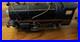 Lionel_258_GAUGE_O_Prewar_Tinplate_2_4_0_Steam_Locomotive_and_Tender_01_pb