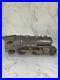 Lionel_259E_Prewar_Gunmetal_Grey_Steam_Locomotive_O_Gauge_01_zcl