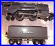 Lionel_259E_Vintage_O_Prewar_2_4_2_Streamlined_Steam_Locomotive_Tender_Runs_01_gm