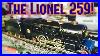 Lionel_259_Steam_Engine_Set_A_Classic_Pre_War_Train_Review_01_xdju