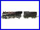 Lionel_260E_Vintage_O_Prewar_2_4_2_Tinplate_Steam_Loco_with_260T_Tender_Repaint_01_pv