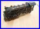 Lionel_261_Vintage_O_Gauge_Prewar_Steam_Locomotive_01_rp