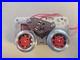 Lionel_262_Prewar_Steam_Locomotive_Motor_01_agvl