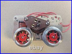 Lionel 262 Prewar Steam Locomotive Motor Lionel 262 Prewar Steam Locomotive Motor