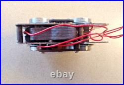 Lionel 262 Prewar Steam Locomotive Motor Lionel 262 Prewar Steam Locomotive Motor
