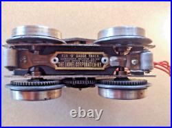Lionel 262 Prewar Steam Locomotive Motor Lionel 262 Prewar Steam Locomotive Motor
