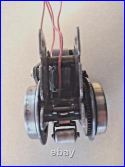 Lionel 262 Prewar Steam Locomotive Motor Lionel 262 Prewar Steam Locomotive Motor