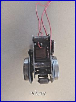 Lionel 262 Prewar Steam Locomotive Motor Lionel 262 Prewar Steam Locomotive Motor