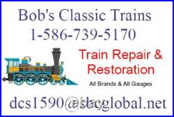 Lionel 262 Prewar Steam Locomotive Motor Lionel 262 Prewar Steam Locomotive Motor