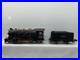 Lionel_262_Vintage_O_Prewar_2_4_2_Steam_Locomotive_Tender_01_nh