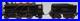 Lionel_262_Vintage_O_Prewar_2_4_2_Steam_Locomotive_Tender_01_rb