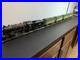 Lionel_262_Vintage_O_Prewar_Steam_Locomotive_Tender_607_608_Pullman_Car_Set_01_sscy