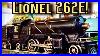 Lionel_262e_Steam_Engine_A_Prewar_Classic_Toy_Train_Review_01_ab