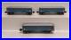 Lionel_2630S_Vintage_O_Prewar_Tinplate_Blue_Silver_Passenger_Cars_Set_of_3_01_nu