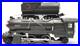 Lionel_263E_Vintage_O_Prewar_Tinplate_Steam_Locomotive_Tender_01_dlh