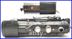 Lionel 263E Vintage O Prewar Tinplate Steam Locomotive & Tender