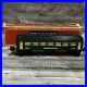 Lionel_2640_2641_Prewar_O_Gauge_Green_Passenger_Cars_Original_Boxes_damaged_01_fz