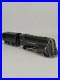 Lionel_265E_265W_Commodore_Vanderbilt_O_Gauge_Prewar_Tested_Whistle_Light_01_ar