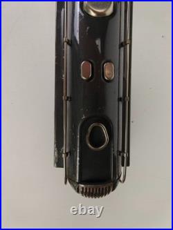 Lionel 265E 265W Commodore Vanderbilt O Gauge Prewar Tested Whistle Light