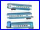 Lionel_265_Vintage_O_Prewar_Blue_Streak_Set_with_617_618_619_01_jliy