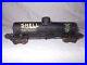 Lionel_2955_Shell_Tanker_Very_Rare_Pre_war_All_Intact_Hard_To_Find_Lot_q_89_01_qnxi