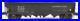 Lionel_2956_Vintage_O_Prewar_Baltimore_Ohio_Semi_Scale_Diecast_4_Bay_Hopper_01_xgn