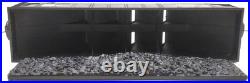 Lionel 2956 Vintage O Prewar Baltimore & Ohio Semi-Scale Diecast 4-Bay Hopper
