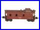 Lionel_2957_Vintage_O_Prewar_New_York_Central_Die_Cast_Metal_Illuminated_Caboose_01_sx
