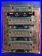 Lionel_296e_Prewar_Set_01_mye