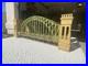 Lionel_300_Hellgate_Bridge_Prewar_Authentic_Green_Cream_Beauty_O_Model_Train_01_ptn