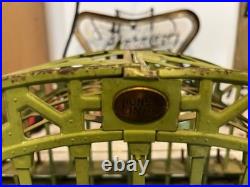 Lionel 300 Hells Gate Bridge Vintage/Original PRE WAR (1928 1942)