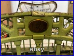 Lionel 300 Hells Gate Bridge Vintage/Original PRE WAR (1928 1942)