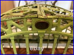 Lionel 300 Hells Gate Bridge Vintage/Original PRE WAR (1928 1942)