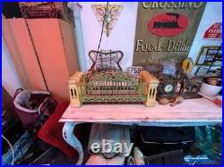 Lionel 300 Hells Gate Bridge Vintage/Original PRE WAR (1928 1942)